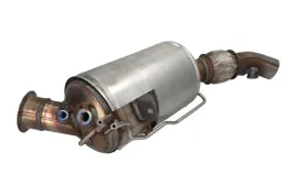 filtr-czastek-stalych-jmj-1303