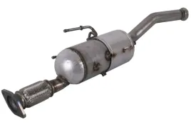 filtr-czastek-stalych-jmj-1313