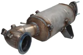 filtr-czastek-stalych-jmj-1307