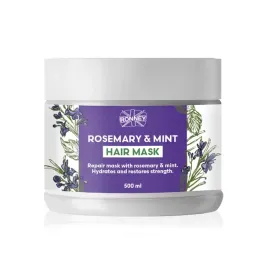 ronney-rosemary-and-mint-500-ml-maska-do-wlosow-zniszczonych-i-suchych