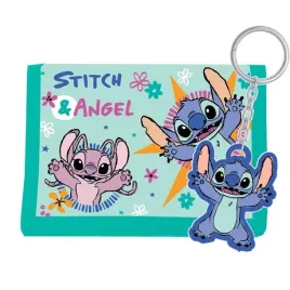 portfel-na-rzep-z-breloczkiem-lilo-and-stitch-diakakis-565259