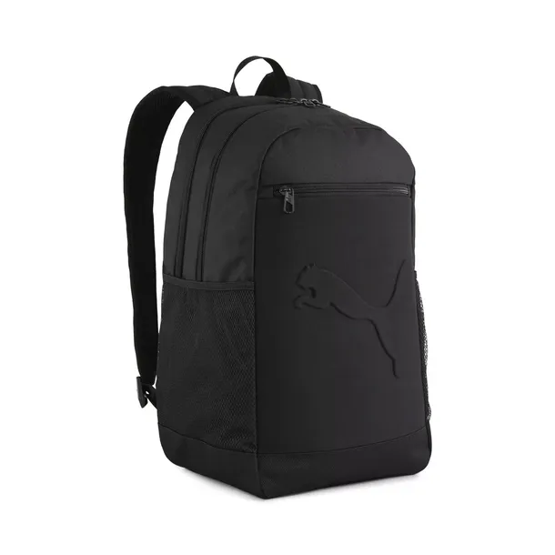 PLECAK SPORTOWY PUMA 28L DUŻY Szkolny Młodzieżowy Wodoodporny 091153 01