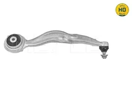 meyle-wahacz-db-p-cls-w212-250-350cdi-400-500-0160500153-hd