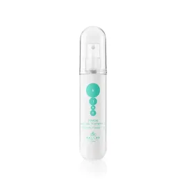 kallos-kjmn-absolute-keratin-milk-mleczko-50-ml