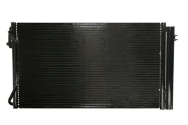 thermotec-ktt110362-skraplacz-klimatyzacja