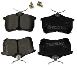 klocki-hamulcowe-brembo-oem-do-honda-accord-98-tyl-p-28-030
