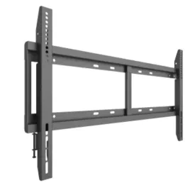 uchwyt-scienny-newline-db-04-do-monitorow-55-86-do-100kg