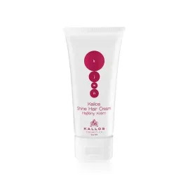 kallos-kjmn-shine-hair-cream-krem-do-wlosow-50ml