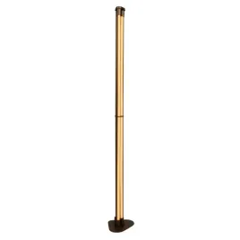 podluzna-lampa-podlogowa-janderin-24705-34-05-led-17w-2200-3300k-brazowa