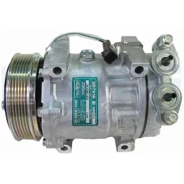 delphi-tsp0155932-kompresor-klimatyzacja