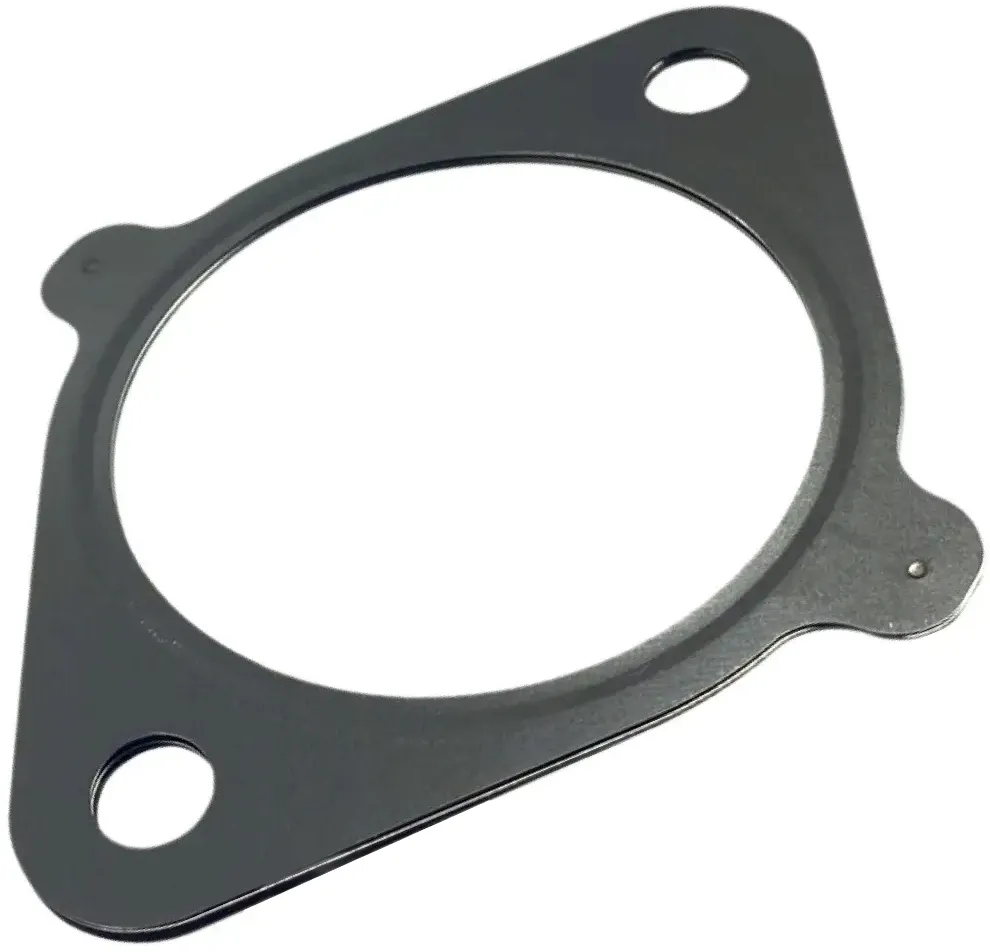 mazda-oe-sh01-20-3a6-typ-samochodu-samochody-osobowe