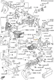 mazda-oe-sh01-20-3a6-typ-samochodu-samochody-osobowe