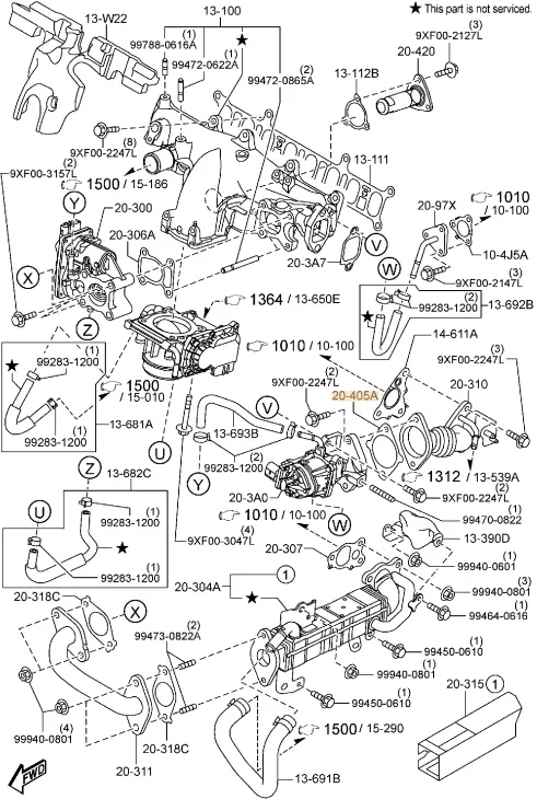 mazda-oe-sh01-20-3a6-typ-samochodu-samochody-osobowe