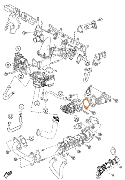 mazda-oe-sh01-20-3a6-numer-katalogowy-czesci-sh01-20-3a6