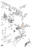mazda-oe-sh01-20-3a6-numer-katalogowy-czesci-sh01-20-3a6