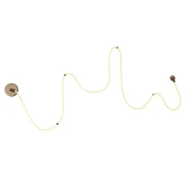 scienny-kinkiet-janderin-24205-54-05-led-48w-2200-3300k-czujnik-ruchu-zloty
