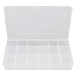 organizer-pudelko-18-przegrodki-23x118x42cm