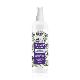 odzywka-ulatwiajaca-rozczesywanie-ronney-rosemaryandmint-285-ml-nadaje-blask