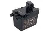 pompa-podnoszenia-akusan-sd-a021