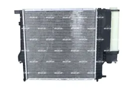 nrf-50565-chlodnica-uklad-chlodzenia-silnika