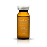 lipo-lax-1x10ml
