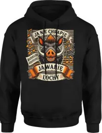 bluza-meska-z-kapturem-ja-nie-chrapie-ja-wabie-lochy-dzik-z-dzikiem-s