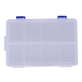 organizer-pudelko-8-przegrodek-20x135x45cm