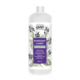 szampon-wzmacniajacy-ronney-rosemary-and-mint-500-ml-dodaje-wlosom-blasku