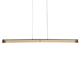 wiszaca-lampa-podluzna-janderin-24405-34-05-led-165w-2200-3300k-brazowy
