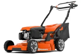 kosiarka-spalinowa-husqvarna-lc353ve
