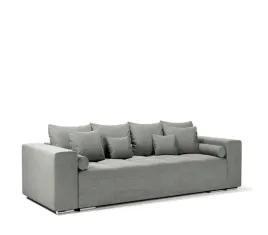 duza-nowoczesna-kanapa-sofa-z-funkcja-spania-i-pojemnikiem-hilton-szara