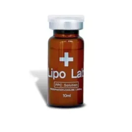 lipo-lab-1x10ml