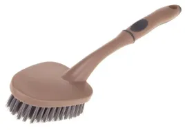 szczotka-do-podlogi-mokka-ravi