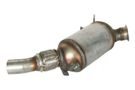filtr-czastek-stalych-1103e-jmj