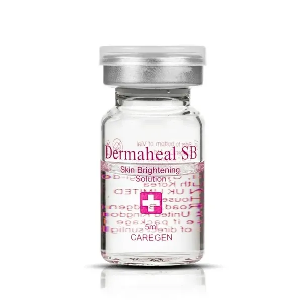 dermaheal-sb-1-x-5ml