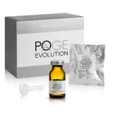 peeling-pqage-evolution-1x3ml