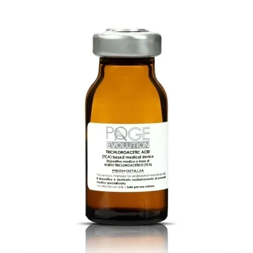 peeling-pqage-evolution-1x3ml-stan-nowy