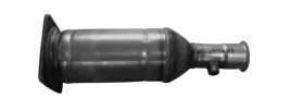 filtr-czastek-stalych-1012-jmj