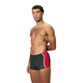 kapielowki-meskie-spodenki-kapielowe-speedo-solid-splice-aquashort-r-d4ors