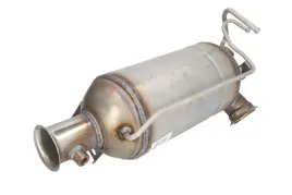 filtr-czastek-stalych-1034e-jmj