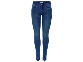 spodnie-damskie-only-onlroyal-life-reg-skinny-blue-denim-rozmiar-mor32