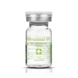 dermaheal-sr-1x5ml