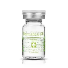 dermaheal-sr-1x5ml