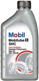 mobil-olej-przekladniowy-syntetyczny-75w90-mobilube-1-shc-1l
