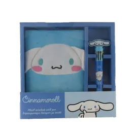 pamietnik-pluszowy-z-dlugopisem-cinnamoroll-490136