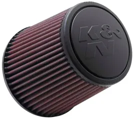 kandn-filters-re-0930-sportowy-filtr-powietrza