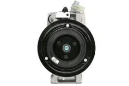 kompresor-klimatyzacji-thermotec-ktt090140