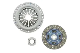 aisin-ky-088a-zestaw-sprzegiel