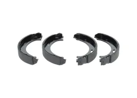 bosch-0-986-487-942-zestaw-szczek-hamulcowych