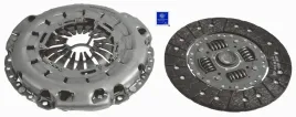 sachs-3000-951-876-zestaw-sprzegiel